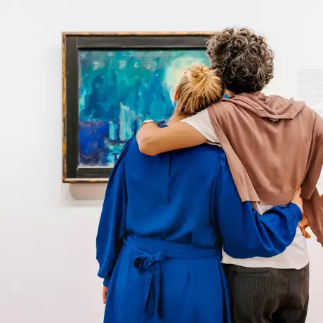 Kunst & Kultur