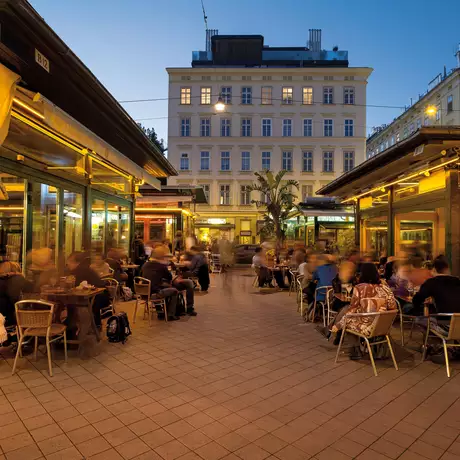 Events & Aktuelles