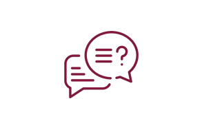 FAQ – Häufige Fragen