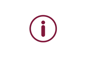 Informationen A-Z