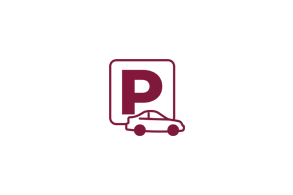 Parken & Garage