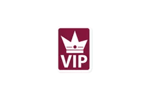 VIP Club